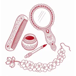 Emblem for the Body & Play family